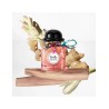 Hermès Twilly d’Hermès Eau de Parfum Gift Set 50 ml