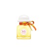 Hermès Twilly d’Hermès Eau de Parfum Gift Set 50 ml