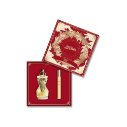 Jean Paul Gaultier Gaultier Divine Eau de Parfum Gift Set 50 ml