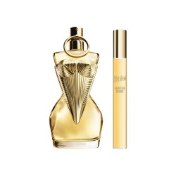 Jean Paul Gaultier Gaultier Divine Eau de Parfum Gift Set 50 ml