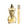 Jean Paul Gaultier Gaultier Divine Eau de Parfum Gift Set 50 ml