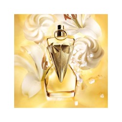 Jean Paul Gaultier Gaultier Divine Eau de Parfum Gift Set 50 ml