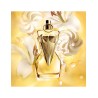 Jean Paul Gaultier Gaultier Divine Eau de Parfum Gift Set 50 ml