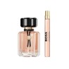 Hugo Boss BOSS Bottled Beyond pour femme Eau de Parfum Gift Set 50 ml