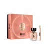 Hugo Boss BOSS Bottled Beyond pour femme Eau de Parfum Gift Set 50 ml