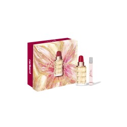 Cacharel Yes I Am Gold Eau de Parfum Gift Set 50 ml