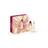 Cacharel Yes I Am Gold Eau de Parfum Gift Set 50 ml