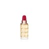 Cacharel Yes I Am Gold Eau de Parfum Gift Set 50 ml