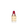 Cacharel Yes I Am Gold Eau de Parfum Gift Set 50 ml