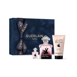 Guerlain La Petite Robe Noire Eau de Parfum Gift Set 50 ml