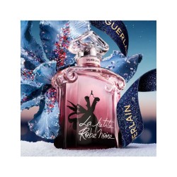 Guerlain La Petite Robe Noire Eau de Parfum Gift Set 50 ml
