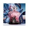 Guerlain La Petite Robe Noire Eau de Parfum Gift Set 50 ml