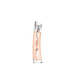 Kenzo Flower By Kenzo Eau de Parfum Gift Set 50 ml
