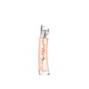 Kenzo Flower By Kenzo Eau de Parfum Gift Set 50 ml