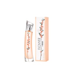 Kenzo Flower By Kenzo Eau de Parfum Gift Set 50 ml