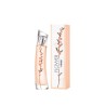 Kenzo Flower By Kenzo Eau de Parfum Gift Set 50 ml