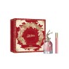 Jean Paul Gaultier Scandal Eau de Parfum Gift Set 50 ml
