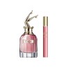 Jean Paul Gaultier Scandal Eau de Parfum Gift Set 50 ml