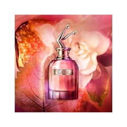Jean Paul Gaultier Scandal Eau de Parfum Gift Set 50 ml