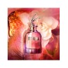 Jean Paul Gaultier Scandal Eau de Parfum Gift Set 50 ml