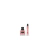 Valentino Donna Born In Roma Eau de Parfum Gift Set 50 ml