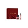 Valentino Donna Born In Roma Eau de Parfum Gift Set 50 ml
