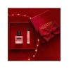 Valentino Donna Born In Roma Eau de Parfum Gift Set 50 ml