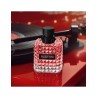 Valentino Donna Born In Roma Eau de Parfum Gift Set 50 ml