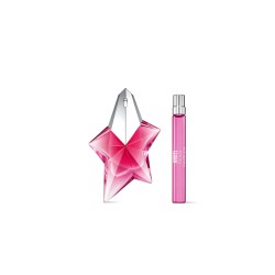 Mugler Angel Nova Eau de Parfum Gift Set 50 ml