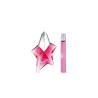 Mugler Angel Nova Eau de Parfum Gift Set 50 ml