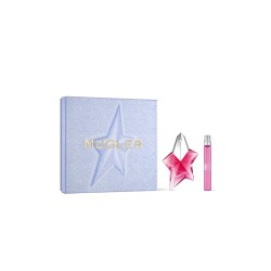 Mugler Angel Nova Eau de Parfum Gift Set 50 ml