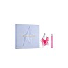Mugler Angel Nova Eau de Parfum Gift Set 50 ml