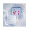 Mugler Angel Nova Eau de Parfum Gift Set 50 ml