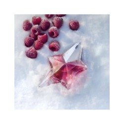 Mugler Angel Nova Eau de Parfum Gift Set 50 ml