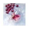 Mugler Angel Nova Eau de Parfum Gift Set 50 ml