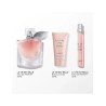 Lancôme La Vie Est Belle Eau de Parfum Gift Set 50 ml