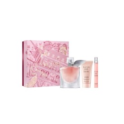 Lancôme La Vie Est Belle Eau de Parfum Gift Set 50 ml