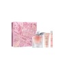 Lancôme La Vie Est Belle Eau de Parfum Gift Set 50 ml