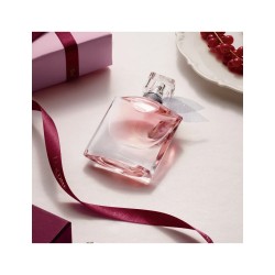 Lancôme La Vie Est Belle Eau de Parfum Gift Set 50 ml