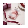 Lancôme La Vie Est Belle Eau de Parfum Gift Set 50 ml
