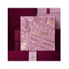 Lancôme La Vie Est Belle Eau de Parfum Gift Set 50 ml