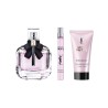 Yves Saint Laurent Mon Paris Eau de Parfum Gift Set 90 ml