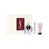 Yves Saint Laurent Mon Paris Eau de Parfum Gift Set 90 ml