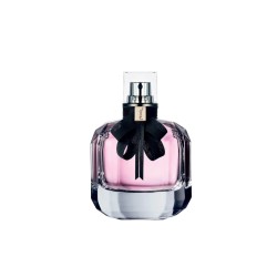 Yves Saint Laurent Mon Paris Eau de Parfum Gift Set 90 ml