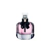 Yves Saint Laurent Mon Paris Eau de Parfum Gift Set 90 ml