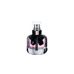 Yves Saint Laurent Mon Paris Eau de Parfum Gift Set 90 ml