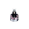 Yves Saint Laurent Mon Paris Eau de Parfum Gift Set 90 ml