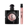 Yves Saint Laurent Black Opium Eau de Parfum Gift Set 50 ml