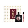 Yves Saint Laurent Black Opium Eau de Parfum Gift Set 50 ml