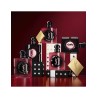 Yves Saint Laurent Black Opium Eau de Parfum Gift Set 50 ml